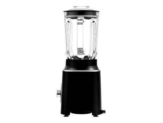 Блендер BRAYER BR 1209 черный